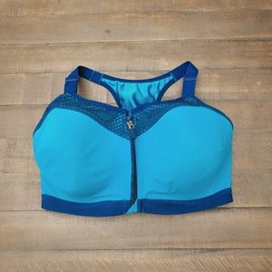 Wacoal Sports Bra